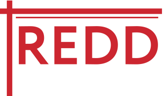 Redd Properties